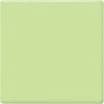AMACO Teacher's Pallet - TP-40 - Mint Green - 1 Pint